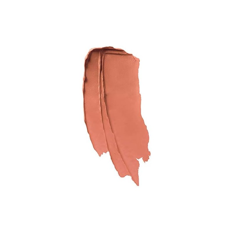 NYX SUPER CLIQUEY MATTE LIPSTICK/ROUGE Ã€ LÃˆVRES MAT (#COLOR -