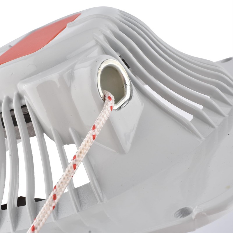 Cancanle Recoil Rewind Pull Starter Assembly for STIHL 070 090