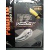 Pacific NEW Pacific Tennis String PowerLine 17