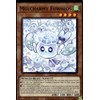 Mulcharmy Fuwalos - L5DD-ENC16 - Common - 1st Edition