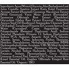 Brickell Men's Products Brickell Men's Rejuvenating Anti-Aging Gel Moisturizer For