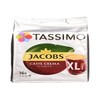 Bosch Tassimo Jacobs Caffe Crema XL T-Disc