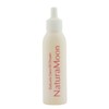 NaturaMoon Delicate Care Oil Cream 25ml Delicate Zone Moisturizing Sensitive