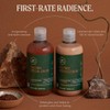Tea Tree Special Color Shampoo, Gently Cleanses, Protects Hair Color,