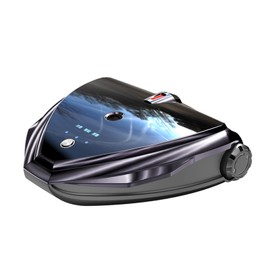 Car Perfume Diffuser Remove Odor Number Plate Smart Portable Car Air Freshener for Home Office