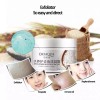 Exfoliante Arroz Bioaqua Aclarante Elimina Manchas Acné