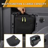 Bekantogy Car Trunk Organizer Bag Compatible with 2020-2024 INEOS Grenadier