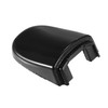 QUARKZMAN 1 x Door Handle Cylinder Cover Front for Volkswagen