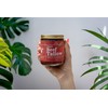 Bálsamo de Sebo de Res ARTEMIS BEEF TALLOW 170 ml