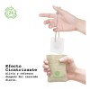 Vital Green Bloque Alumbre Para Afeitado 90gr (paq 2 Unds)