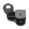 Qeridoo Coupling 2019 for bicycle trailers from 2017