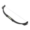 Eyebrow Mapping String Ruler Semi Permanent Positioning Eyebrow Ruler Set