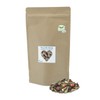 TeaLaVie - House Mix - Lemon Mint (120g) TeaLaVie Herbal