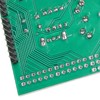 MIDI Adapter Board Serial to MIDI Module 24Pin RUN PGM