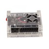 3 Axes GRBL Control Board USB Plug in Interface GRBL