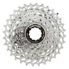 Sram Cassettes PG1050 10 Speed Cassette - 11-32T