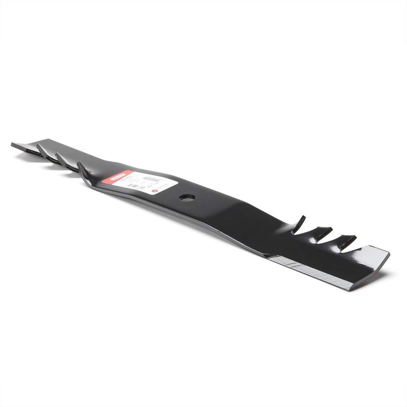 Oregon 6PK 96-803 G3 Gator Blades for 54" Toro 115-2454-03,