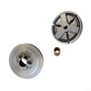 Sprocket Clutch Drum Kit for Chinese 4500 5200 5800 45CC