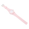 Kids Waterproof Watch Shockproof Fashion Adjustable Strap Kids Quartz Analog