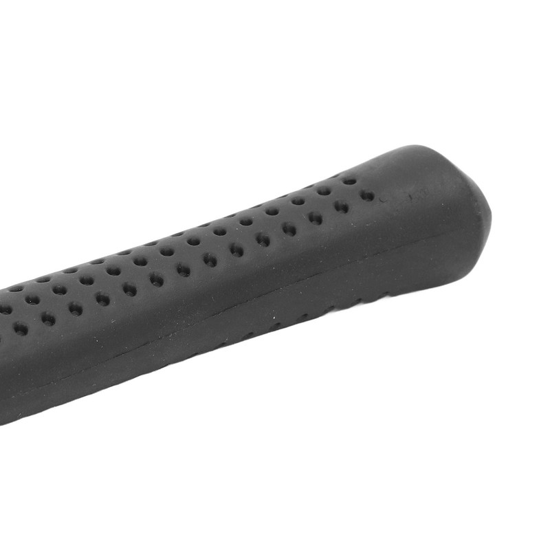 Pull Stud Wrench BT30 45 Degree Retention Knob Spanner 40CrMo