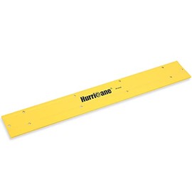 Hurricane 24" Sheet Metal Tool, Sheet Metal Folding Tool for HVAC