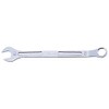 Mist Troy 薄口 Combination Wrench 17 mm tcw17 