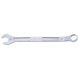 Mist Troy 薄口 Combination Wrench 17 mm tcw17 