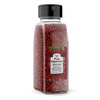 Whole Pink Peppercorns By Unpretentious Baker, 4 Cups, From Brazilian