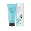 AHAVA AHAVA Dead Sea Water Mineral Hand Cream, Sea-Kissed -