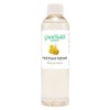 Helichrysum Hydrosol (Floral Water) - 4 fl oz Plastic Bottle