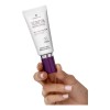 Neoretin Discrom Control Serum Despigmentante 30ml Fluido