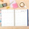 AT-A-GLANCE 2026 Planner, Weekly & Monthly, 8.5" x 11", Large,