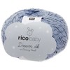 Rico Design Rico Baby Dream Tweed Dk A Luxury Touch