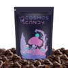 Dark Chocolate Covered Espresso Beans (2 Pound, Dark Chocolate)