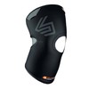 Shock Doctor (Shock Doctor) [865] ni-konpuresshonsuri-bu Knee Supporter - blk