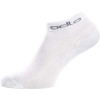 Odlo Unisex Pacco da 2 paia di calzini corti ACTIVE