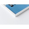 accent by nielsen Accent Aluminium Picture Frame 20 x 30