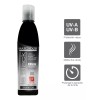 D'Conde Shampoo Matizador Negro Para Cabello Platinado D'conde 250ml