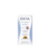 Lycia Perfect Touch Strisce Sopracciglia Depilatory, 16 Strisce