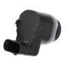 Front Rear Bumper PDC Parking Assist Sensor for Land Rover
