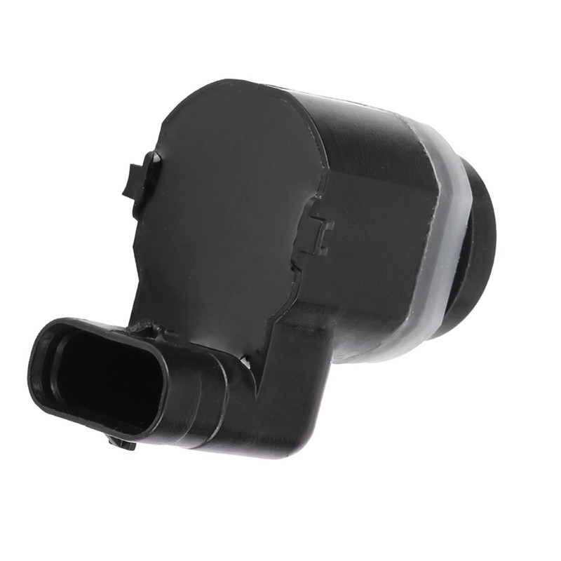 Front Rear Bumper PDC Parking Assist Sensor for Land Rover