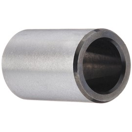 Kitaco 463-1071000 Power Up Pulley Boss, Super Dio, Live Dio, Giorno, Tact, Etc