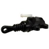 Clutch Master Cylinder T4 Transporter