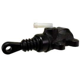 Clutch Master Cylinder T4 Transporter