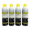 Niagara Spray Starch Plus 20oz - Original with DURAfresh Technology