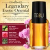 TABU The Forbidden Fragrance, DANA Cologne Spray