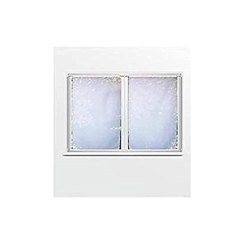 Soleil d 'Ocre 043553 Dolly Pair of Brise Bise 60