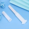5Pcs Female Anti Bacteria Private Part Relieve Itching Health Care