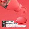 Garnier Fructis Hair Food Volumising Watermelon Shampoo 350ml