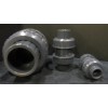 ERA New Sch 80 PVC 1 Inch True Union Ball